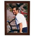 thumbnail image 1 of Cadre Photo en Bois de Noyer 11x14 - Gallery Collection, 1 of 1