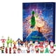 thumbnail image 1 of Juego de juguetes de calendario de Adviento Sailing 24 días para niños y adultos, 1 of 8