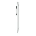 thumbnail image 3 of MidOcean Dana Recycled Aluminium Ballpoint Pen, 3 of 4