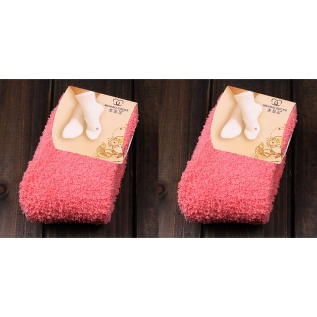 *2 Pcs Chaussettes Compresses pour Femmes Chaussettes Compresses pour Hommes Chaussettes Femmes Chaussettes Femmes Enfants Compresses Sans Orteils Compresses Femmes *2 Pcs Maison Femmes Filles Doux B