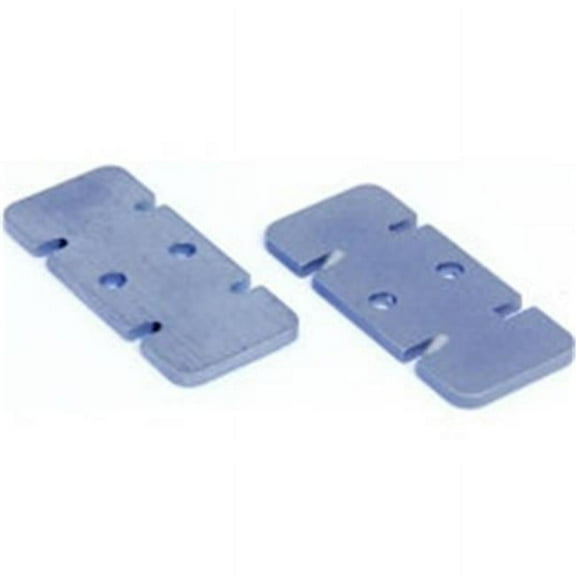 Fastcap Fcqproblade Tungsten Carbide Blade Replacements
