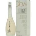 thumbnail image 2 of Glow by Jennifer Lopez, Eau de Toilette for Women, 3.4 oz, 2 of 3