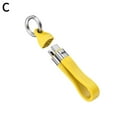thumbnail image 4 of PD240W USB4 40Gbps FPC Data Cable 5A USB C to Type Cable C, 4 of 8