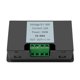 thumbnail image 3 of Controlador velocidad del PWM DC 9-60V 12A 500W Regulador velocidad del, 3 of 9