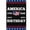 Multicolor, variant on 250 Years Flag Patriotic Garden Flag Betsy Ross Flag 1776-2026 Flag Semiquincentennial Flag 12 X 18 Inch Small Flag with Crossed Betsy Ross and US Flags for Yard Decor