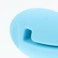 thumbnail image 4 of Termómetro de silicona sin arañazos Clip de olla Clip de sonda de temperatura de silicona manos libres, 4 of 7