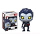 thumbnail image 1 of Funko POP Death Note L 218 219 Pyuk 217 Light 216 Figura De Acción Modelo Juguetes, 1 of 4