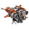 thumbnail image 6 of LEGO Star War? Jakku Quadjumper 75178 (457 Pieces), 6 of 7