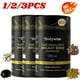 thumbnail image 1 of Gomitas de Shilajit Puro del Himalaya Bodywise 1-3X Gold 60 Gomitas NUEVAS Mejores, 1 of 7