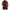 Brown, variant on Christmas Clearance! AIEOTT Winter Trench Coat for Men Big and Tall Pea Coats Single Breasted Wool Trench Coat Notch Collar Trench Coat