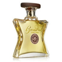 Bond No.9 Ladies So New York EDP Spray 3.3 oz Fragrances 888874008199