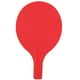 thumbnail image 1 of Juego de Raqueta de Ping Pong para ni?os, Mesa de Ping Pong, Raqueta de Interior y Exterior con 2 Bolas Unbranded TJ15693, 1 of 7