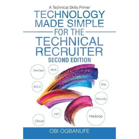 ISBN 9781532064999