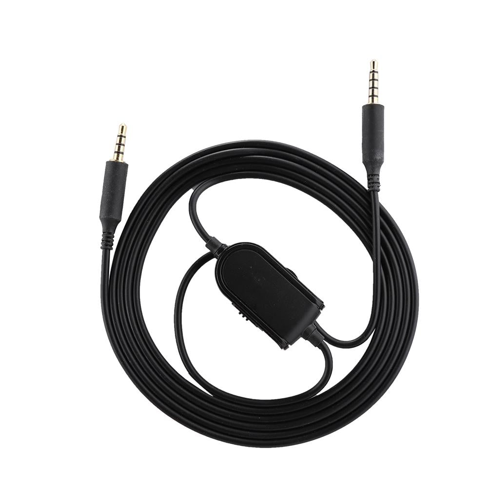 astro a10 walmart