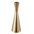 thumbnail image 2 of GUOOL Iron Candlestick Candle Tealight Holder For Home Decor Wedding Centerpiece , S S, 2 of 9