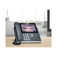 thumbnail image 5 of Yealink SIP-T48U 16-Line 7" Touchscreen VoIP Phone, 5 of 5