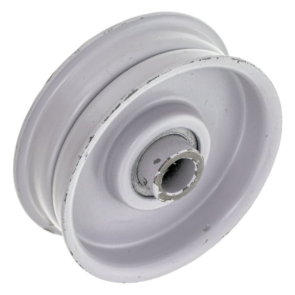 SureFit Idler Pulley Snapper 7013850YP MTD 756-0137 5230 5241 8230 Snow Throwers