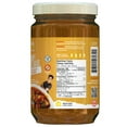 thumbnail image 2 of Shivani's Kitchen Curry sauce Base, 2 of 5