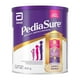 thumbnail image 1 of Fórmula para alimentación Pediasure enteral especializada en polvo vainilla 400 g, 1 of 4