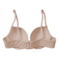 thumbnail image 2 of Brassier Secret Treasures para Mujer, Básico, Rosa Talla 34B, 2 of 4
