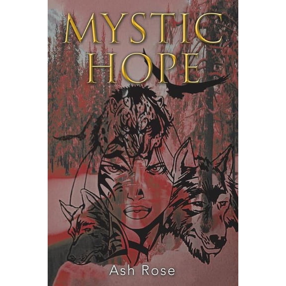 Mystic Hope