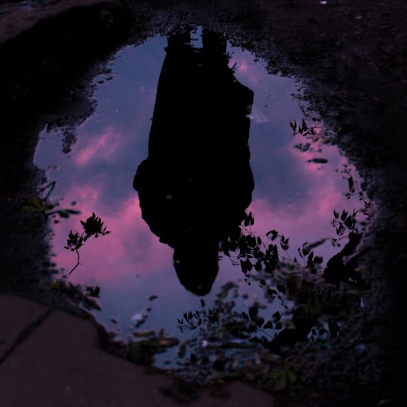 Slow Crush - Aurora - Music & Performance - Vinyl