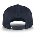 thumbnail image 5 of Reebok Adult Unisex 6-Panel Snapback Pro Hat, 5 of 9
