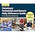thumbnail image 3 of Guide de Référence Quotidien pour Technicienne Vétérinaire et Infirmière : Canine et Féline, 3 of 3