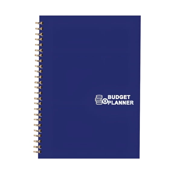 CCOCC Budget Planner, Budget Book, Bill Planner And Organizer, Expenses Planner, Budgeting Planner, Money Planner, Biweekly Budget Planner, Bill Calendar, Monthly Budget Planner