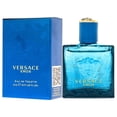 thumbnail image 4 of Perfume Versace Eros EDT Cologne de 5 ml para hombre, 4 of 7