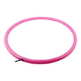 thumbnail image 3 of Improved Handling Going Downhill 700C Road Bike Tube 700C Inner Tube Electrical Insulation High Quality Material, 3 of 12