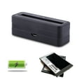 thumbnail image 1 of Base de Carga USB, Base de Descritorio USB, Soporte de Carga de Batería, Cargador, Base de Carga USB, Base de Carga de Batería para V20, 1 of 7