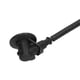 thumbnail image 2 of Wear-resistant replacement ignition coil 1141 400 1307 chainsaw parts for STIHL MS251 MS261C, 2 of 4