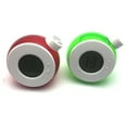 thumbnail image 3 of 1Set Water Timer Plastic Material Square Shape Eco-Friendly Battery-Free 3.5x3.2x3in, 3 of 8