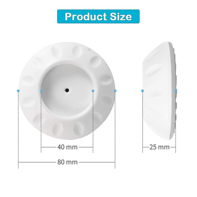 4 protectores de pared para puerta de escalera, protector de pared para extensión de puerta de bebé ShuxiuWang 8390614765054