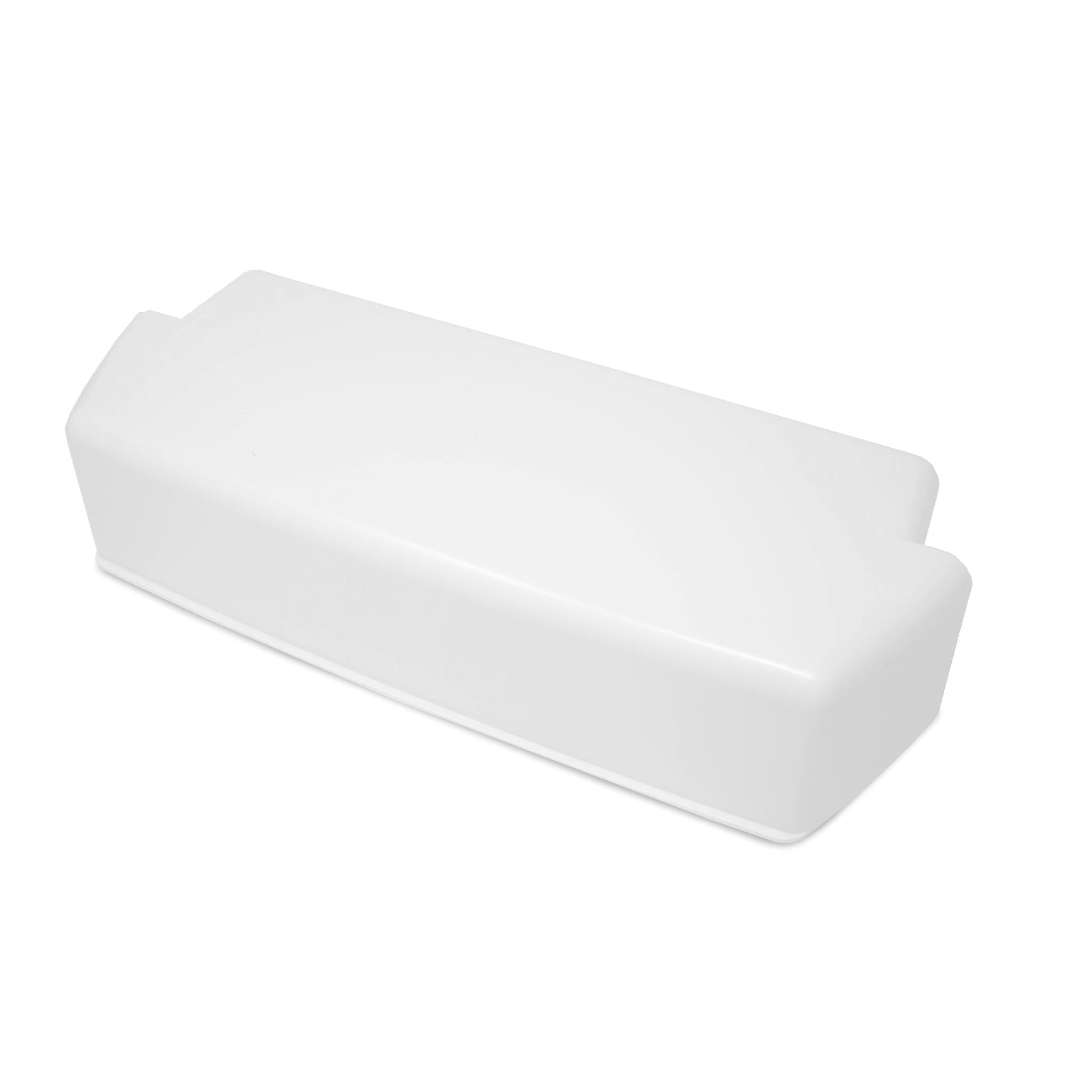 WEN Refrigerator Bin (OEM part number 2187172)