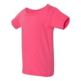 thumbnail image 2 of Gildan Toddler Softstyle T-Shirt, 2 of 5