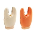 thumbnail image 2 of shyuyusa 2 In 1 Garlic Peeler Multi Purpose Kitchen Tool For Garlic Skin Removing Practical Cooking Gadget Supply, 2 of 9