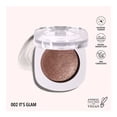 thumbnail image 2 of Iluminador Moira Dreamlight Highlighter 002, Its Glam, 2 of 5