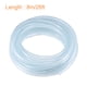 thumbnail image 3 of Manguera de agua flexible para tuberías, 8mm x 12mm, 3 of 4