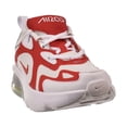 thumbnail image 2 of Nike Air Max 200 (Ps) Little Kids Style : At5628, 2 of 6