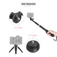 thumbnail image 4 of Soporte para smartphone TFixol, 4 of 8