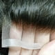 thumbnail image 3 of Maquinillas de afeitar desechables para mujer EVE 5 Smooth Touch | Amplia barra humectante 5 cuchillas para un afeitado suave | Removedor de vello multiusos | 1 paquete (3 unidades), 3 of 5