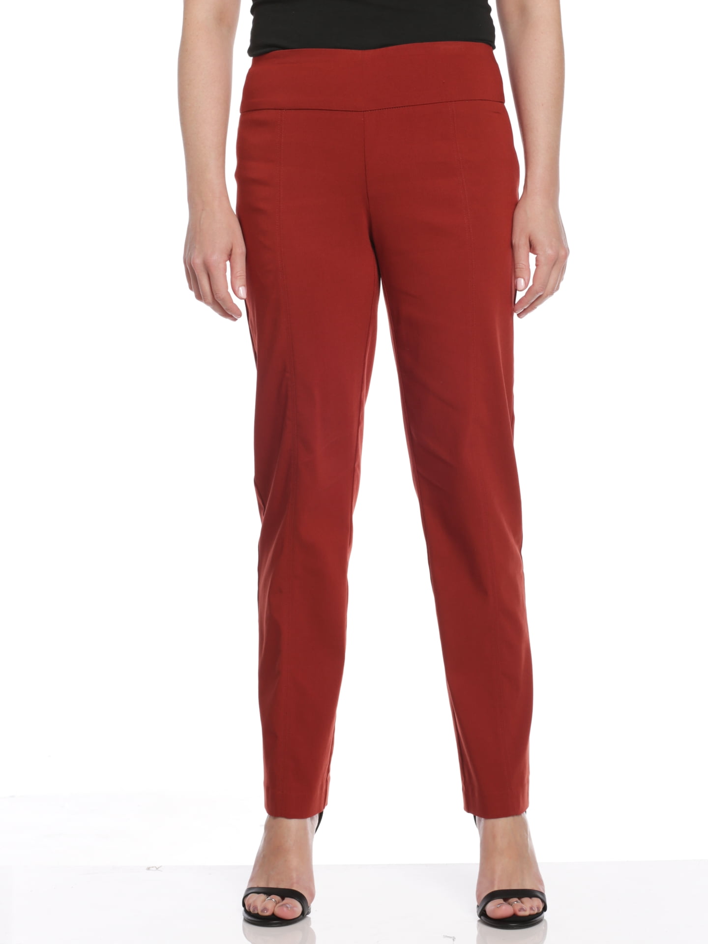 zack and rachel pants