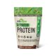 thumbnail image 1 of Prote&#2013265933na germinada, sabor chocolate, 1 kg | Vegana, vegetal, org&#2013265921nica, sin gluten, 1 of 6