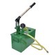 thumbnail image 1 of Hydrostatic Test Pump, 32ml Pressure Testing Hand Pumps Paint Spraying With Pointer Pressures Gauge For Chemical Industry ANGGREK Pressure Testing Hand Pumps, 1 of 8