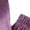 Purple, variant on Zshosam Pajamas for Kids Girls Satin Pajamas Set, Silk Button-Down Sleepwear 2 Piece Nightwear Size 18 24 Months,(RD1 18-24 Months)