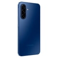 thumbnail image 3 of Smartphone Samsung Galaxy A17 5G Dual Sim 256GB Azul 8GB Ram, 3 of 4