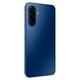 thumbnail image 3 of Smartphone Samsung Galaxy A17 5G Dual Sim 256GB Azul 8GB Ram, 3 of 4