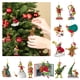 thumbnail image 5 of Colección Navidad Caja Regalo Calendario Adviento Regalos Divertidos para Adultos Y, 5 of 9